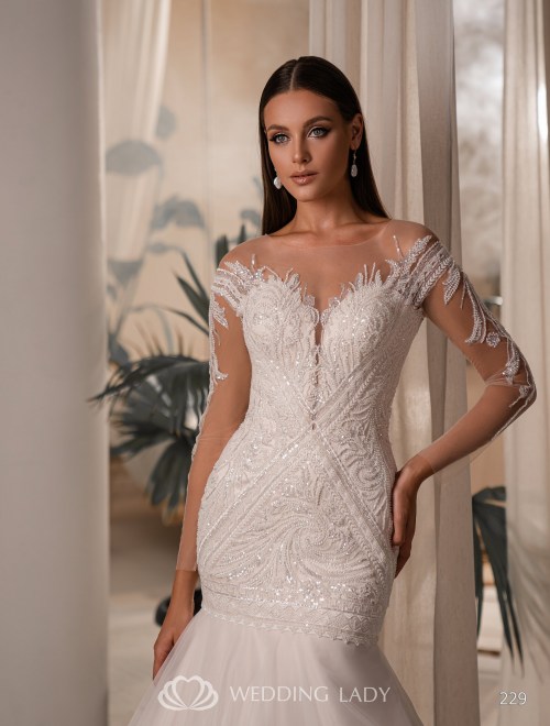 https://wedding-lady.com/images/stories/virtuemart/product/229       (3).jpg